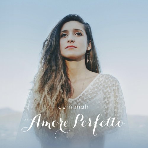 Amore Perfetto
