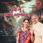 Andha Mun Tumari Premare