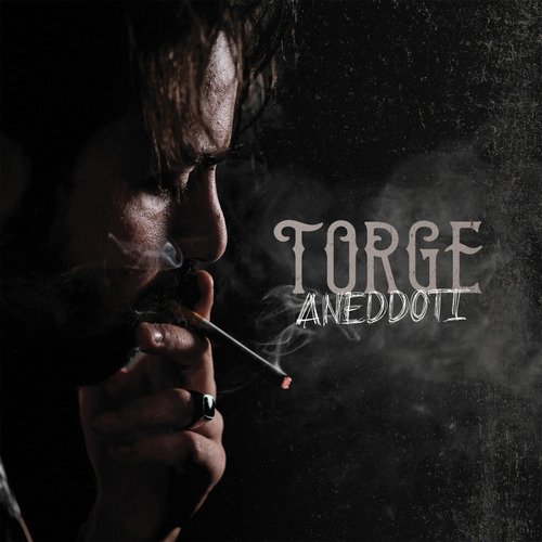 Perché cover art