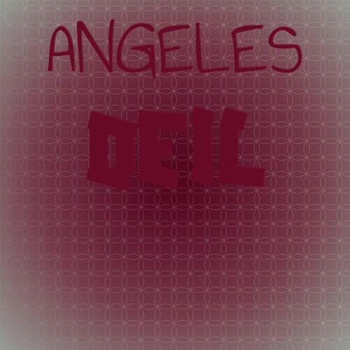 Angeles Oeil