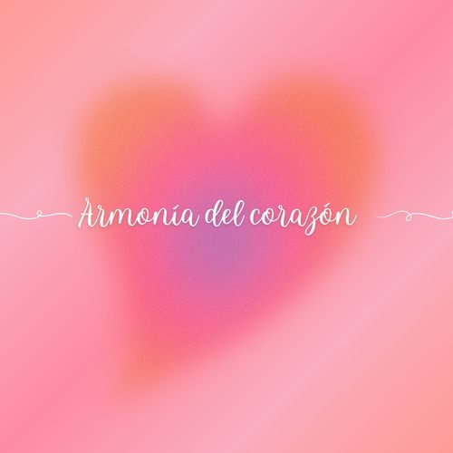 Música para la relajación cover art