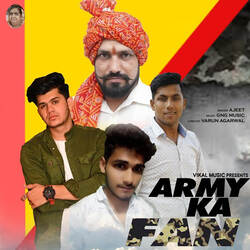 Army Ka Fan-CAIHHBtADx4