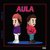 Aula (feat. Kweller)