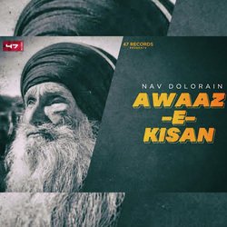 Awaaz E Kisan-PyIAATpfUlI