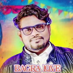 BAGRA LOVE-G1xcWEN9ZGM