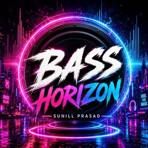 BASS HORIZON