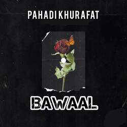 BAWAAL-FS4bcj5WUmE