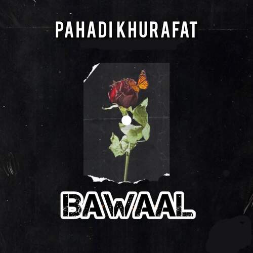 BAWAAL