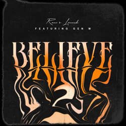 BELIEVE-FAMRaDJnclk