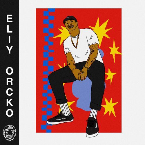 Bootlegs cover art