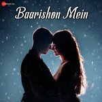 Baarishon Mein