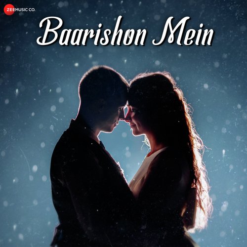 Baarishon Mein