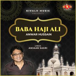 Baba Haji Ali-RiRddCdcAnQ