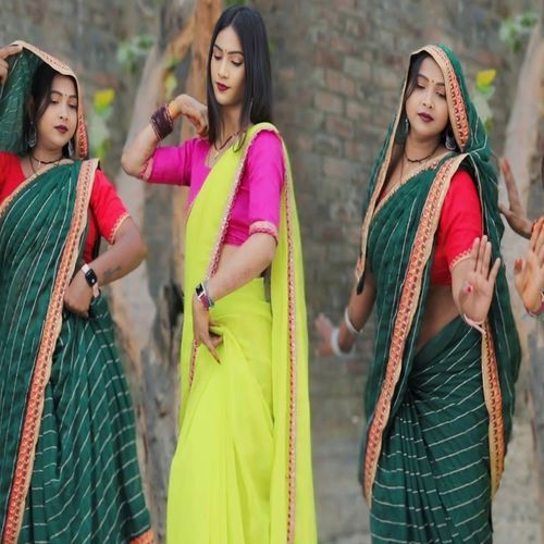 Balam Ratiya Rovai