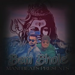 Bam Bhole-JwsZUD1YX2E