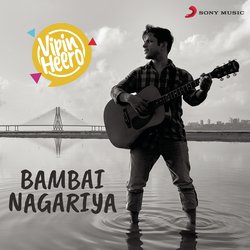 Bambai Nagariya-SCcjYUUGR2w