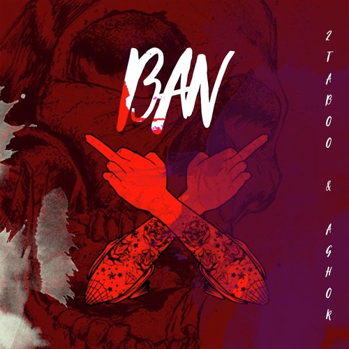 Ban