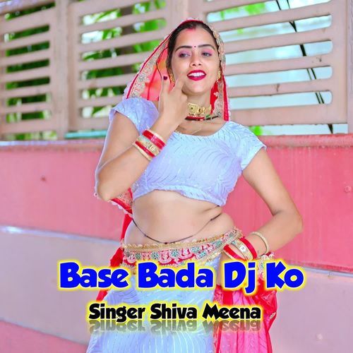 Base Bada Dj Ko