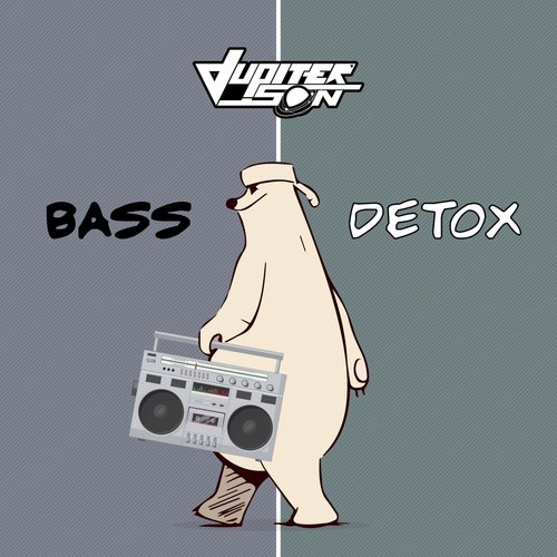Bass Detox