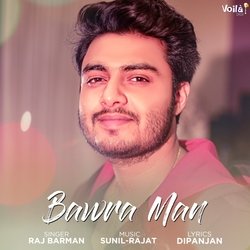 Bawra Man-EV0zewMEeFE