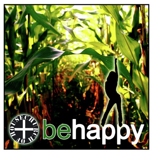 Be Happy (Vandice Remix)