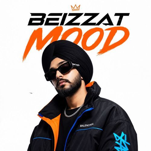 Beizzat Mood