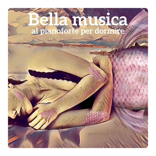 Yoga nidra cover art