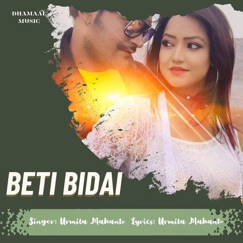 Beti Bidai