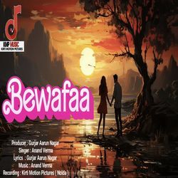 Bewafaa-RQUES1l2eEU