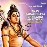 Bhav Tarak Bhaya Bhanjana Amritwani