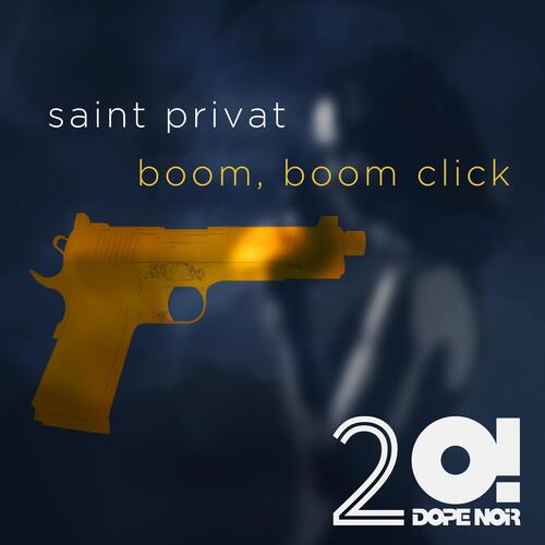 Boom, Boom Click!_poster_image