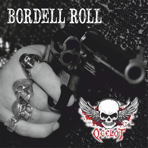 Bordell Roll_poster_image