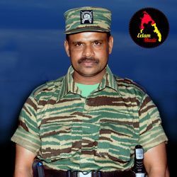 Thaanai Thalapathiye Balraj Anna