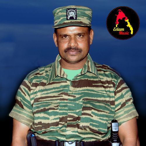 Brigadier Balraj