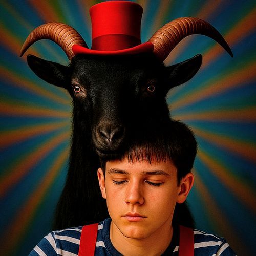 Im going to bite you