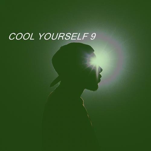 TANI BEST RAPPER cover art