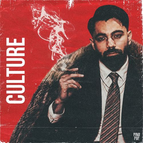 CULTURE