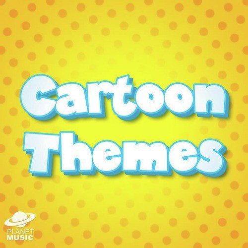 Cartoon Themes Songs Download - Free Online Songs @ JioSaavn Cartoon Themes Songs Download - Free Online Songs @ JioSaavn