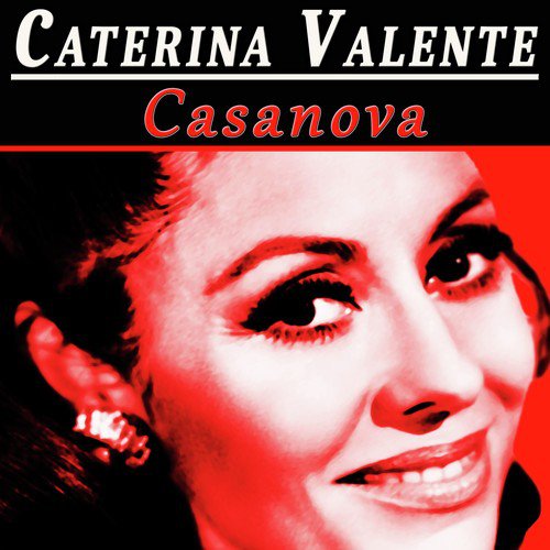 caterina valente bonjour kathrin