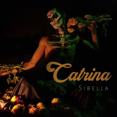 Catrina_poster_image