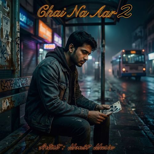 Chai Na Aar 2