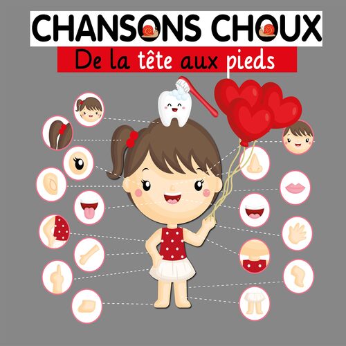 Avec cover art