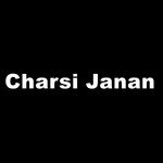Sherin Janan