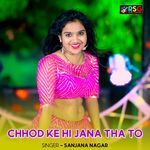 Chhod Ke Hi Jana Tha