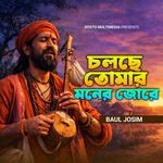 Cholcho Tumar Moner Jhore