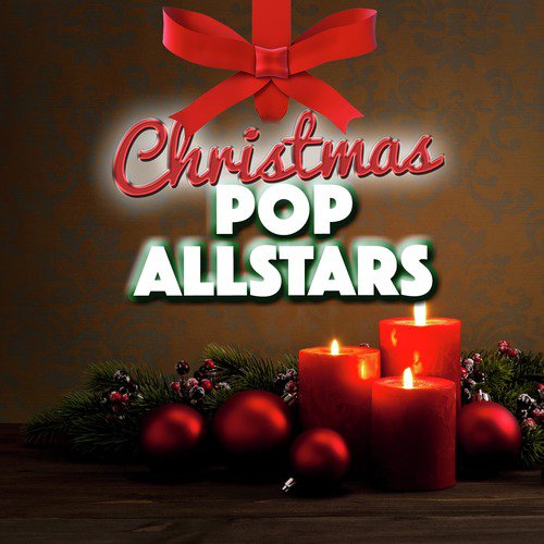 Christmas Pop Allstars