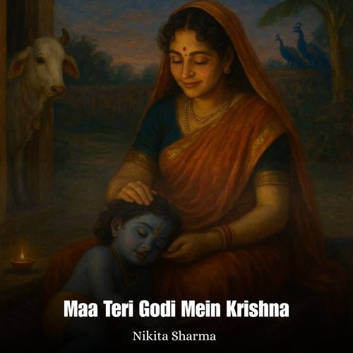 Chunari Teri Lehraaye