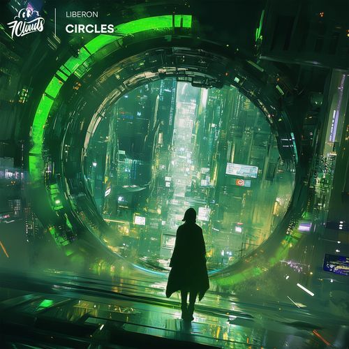 Circles