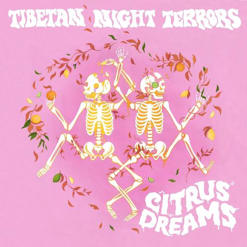 Kittens cover art