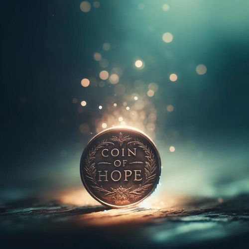 Coin of Hope_poster_image